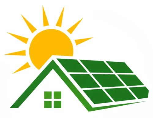 Panneaux Solaires Camélas